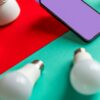 Synergien zwischen Möbeln und Technologie: Die Zukunft des Wohnens mit integrierten Smart-Features