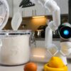 Nachhaltige Küchengestaltung: Ökologische Materialien und Technologien für die Zukunft