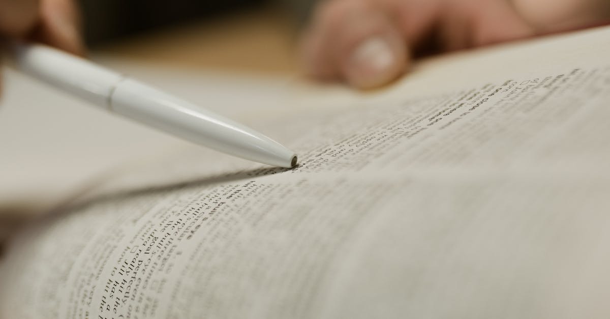 Lichtleit-Regale: Tageslicht bis in die Raummitte – Möbel mit integrierten LSC-Paneelen