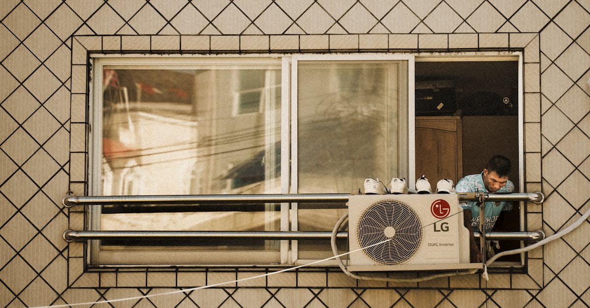 Wände, Möbel, Wohlfühlklima: Unsichtbare Kühlung mit PCM-Paneelen und -Möbeln für Wohnung & Tiny House