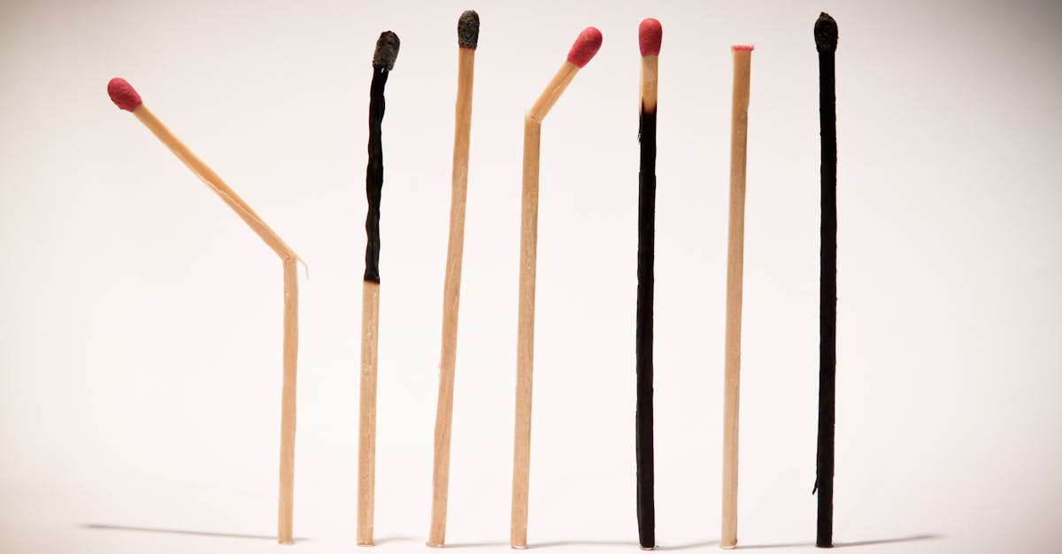 Thermoaktive Möbel mit Phasenwechselmaterial: Unsichtbare Klimaregulierung für Wohnzimmer, Küche und Homeoffice