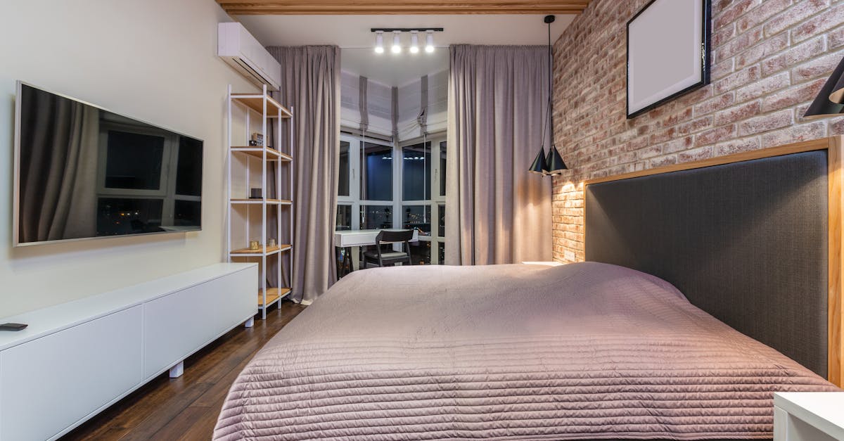 Thermomöbel mit PCM: Unsichtbare Klimaregulierung in Bett, Sideboard und Schrank – nachhaltig, leise, smart