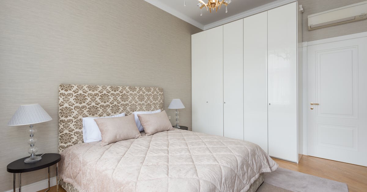 ThermoMöbel: Unsichtbare Wärmespeicher im Interior – Wie Phase-Change-Materialien Schwingen der Raumtemperatur glätten und Energie sparen