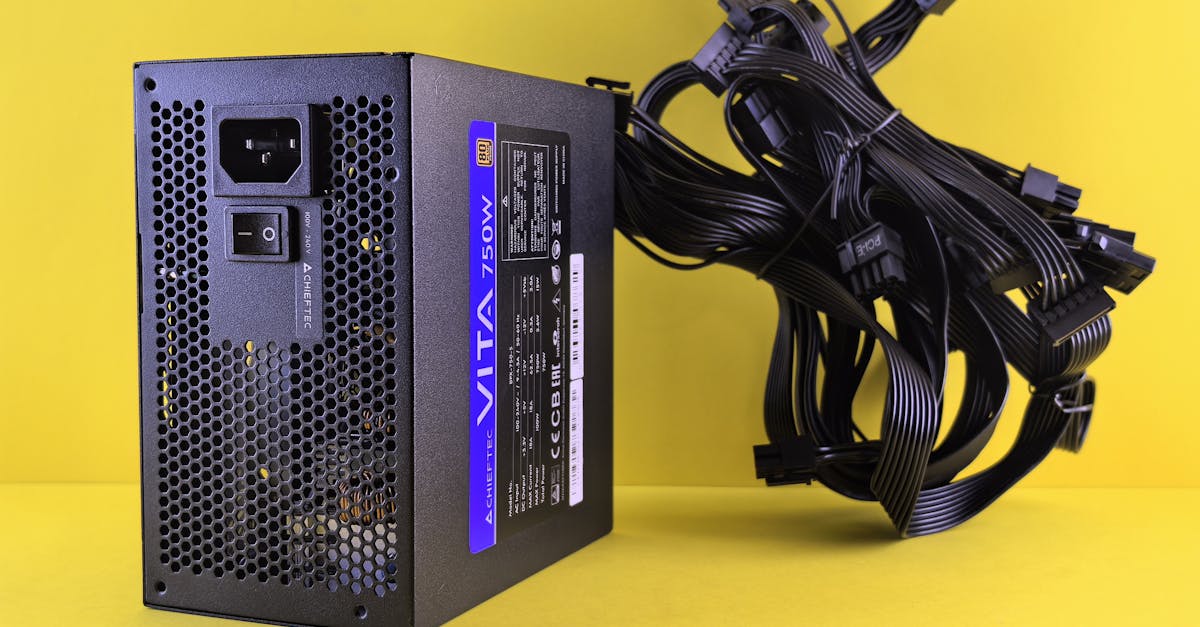 Das leise Gleichstromnetz zu Hause: USB‑C‑Möbel und 24‑V‑Sockelleisten als neue Infrastruktur für effizientes Wohnen