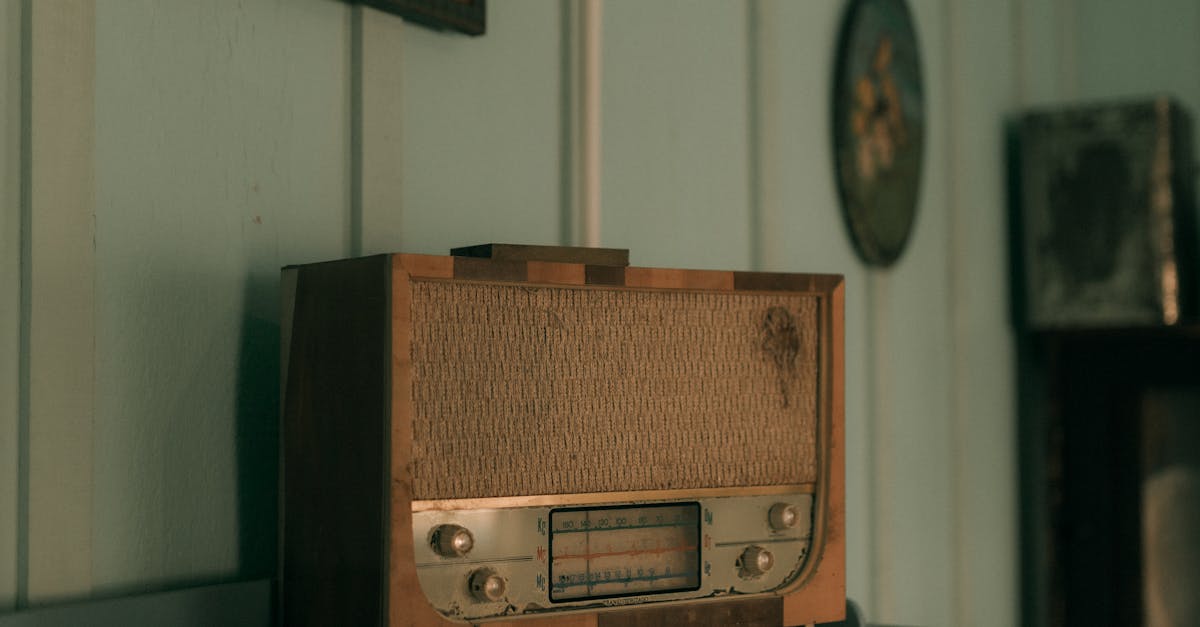 Latentwärme-Möbel mit PCM: Unsichtbare Temperaturpuffer für Küche, Wohnzimmer und Homeoffice