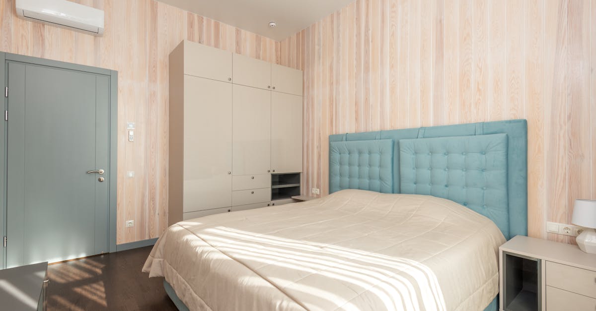 Thermoaktive Möbel mit Phasenwechselkern: Unsichtbare Wärme und stille Kühlung für Wohnzimmer, Schlafzimmer und Homeoffice