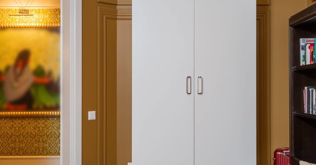 Unsichtbare Klimatisierung: Möbel mit Phasenwechselmaterial (PCM) für kühlere Sommer und wärmere Winter