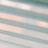 Aerogel‑Waben‑Vorhänge: Tageslicht, Wärme und Ruhe in einem – die übersehene Fensterinnovation für moderne Wohnungen
