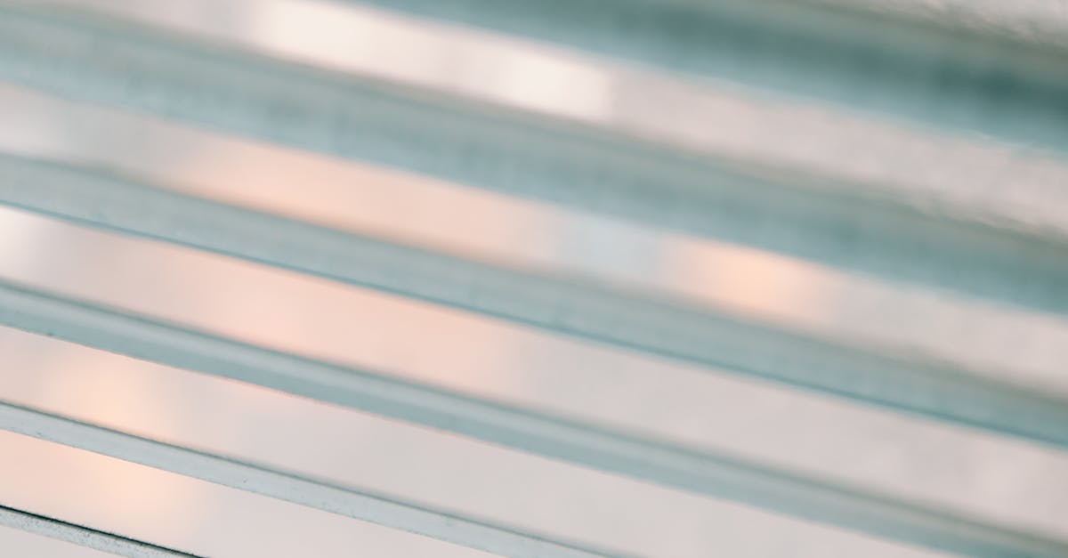 Aerogel‑Waben‑Vorhänge: Tageslicht, Wärme und Ruhe in einem – die übersehene Fensterinnovation für moderne Wohnungen