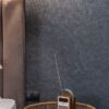 Myzel-Design 2.0: Möbel und Wandpaneele aus Pilzfasern mit integrierter Luftreinigung – leise, leicht, kreislauffähig
